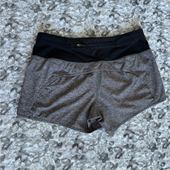 VGUC size 4 - Picture 2 of 2